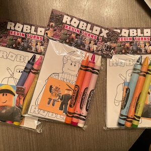 Nadine ha aggiunto una foto del proprio acquisto