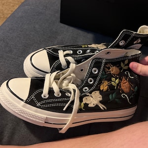 Grif added a photo of their purchase