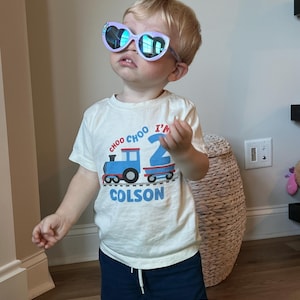 Katie added a photo of their purchase