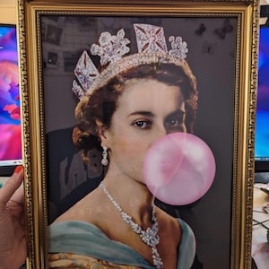 Niki added a photo of their purchase