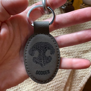 Stacia added a photo of their purchase