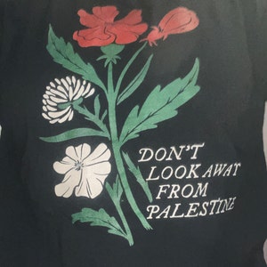 Andrea added a photo of their purchase