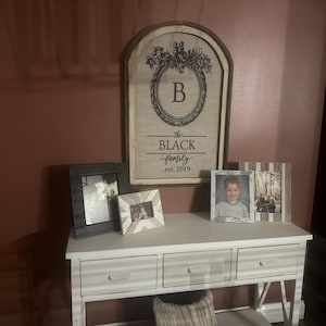 Kindsey added a photo of their purchase