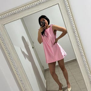 Arii added a photo of their purchase