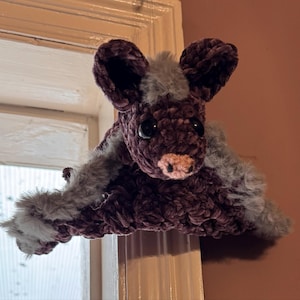 Sam added a photo of their purchase