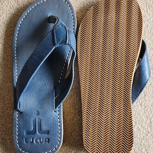 Ashley added a photo of their purchase