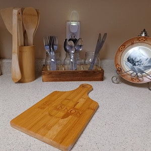 Apache added a photo of their purchase