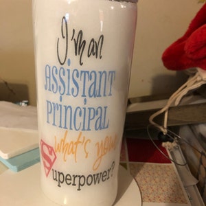 Sara added a photo of their purchase