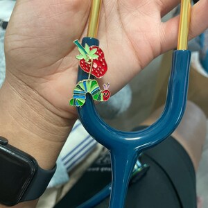 Cherise added a photo of their purchase