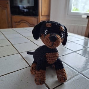 M-Christine added a photo of their purchase