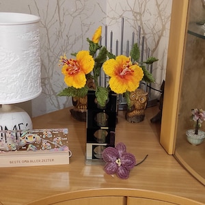 Marlies added a photo of their purchase