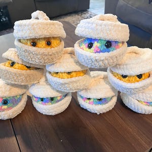 Perilyn added a photo of their purchase