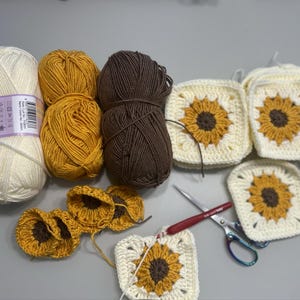 Anne added a photo of their purchase