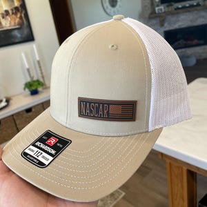 Brianna a ajouté une photo de son achat
