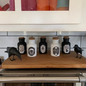 Mary added a photo of their purchase