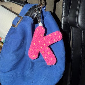 Kiana added a photo of their purchase