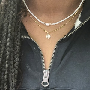 Alana added a photo of their purchase