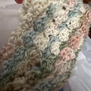 Heidi added a photo of their purchase