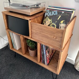 Ruth さんが購入した商品の写真を追加しました