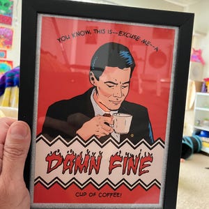 Angela added a photo of their purchase