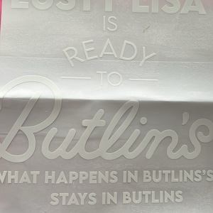 Lisa added a photo of their purchase