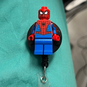 Sara added a photo of their purchase