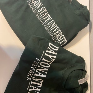 Gabrielle added a photo of their purchase