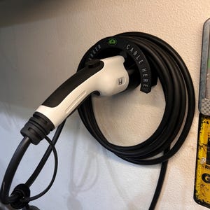 Nic hat ein Foto des gekauften Artikels hinzugefügt