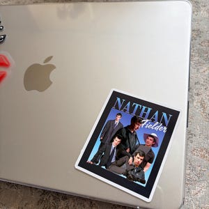 Marifer added a photo of their purchase
