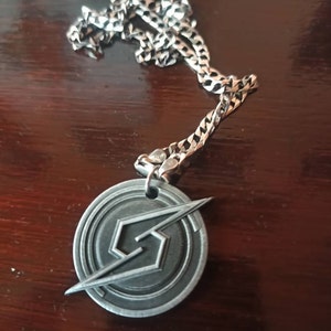 Carlos added a photo of their purchase