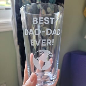 Cassie added a photo of their purchase