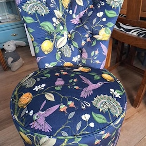 Jill added a photo of their purchase