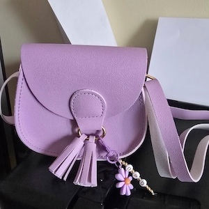 Wendy added a photo of their purchase