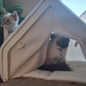 Samantha added a photo of their purchase