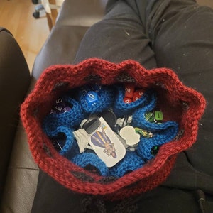 Kathy ha añadido una foto de su compra