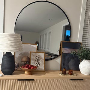 Amal added a photo of their purchase