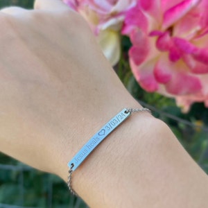 Angelina added a photo of their purchase