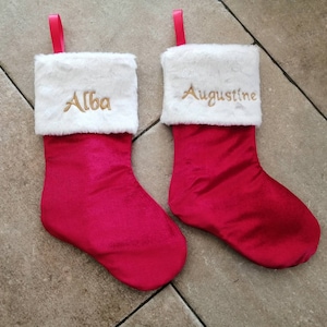 Coralie added a photo of their purchase