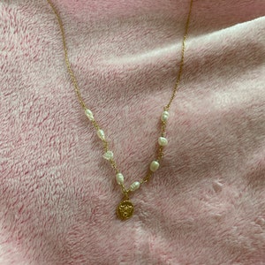 Lyndee added a photo of their purchase