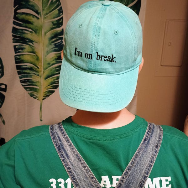 Gatorhats lifestyle 15
