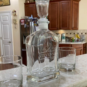 lauren added a photo of their purchase