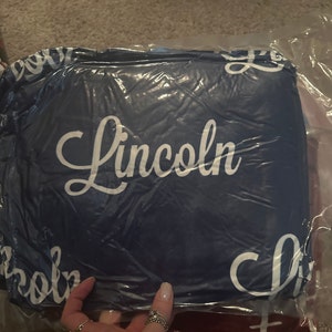 Jess added a photo of their purchase