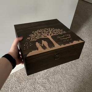 alyssa added a photo of their purchase