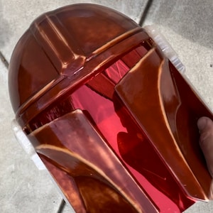 TWOCUTETHREED added a photo of their purchase