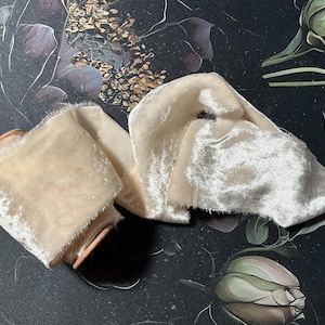Jackie added a photo of their purchase