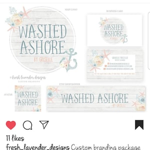 GriSelle a ajouté une photo de son achat