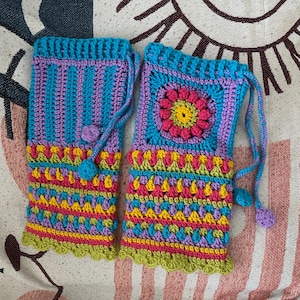 Renee added a photo of their purchase