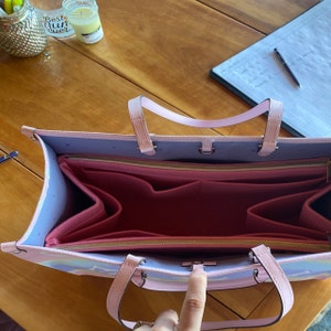 Jewel added a photo of their purchase