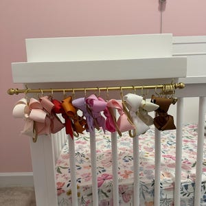 Lindsay added a photo of their purchase