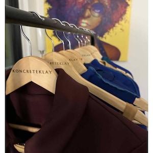 Teresa added a photo of their purchase